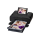 CANON SELPHY CP1300 BK (2234C002) - 379431 - zdjęcie 3